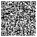QR code with Tran Loan Ms contacts