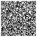 QR code with Kazel Mountain Mines contacts