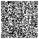 QR code with Electronic Design Services contacts