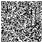 QR code with Blues Nite Productions contacts