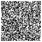 QR code with The Center For Creative Futures contacts
