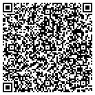 QR code with Baca Grande Property Owners As contacts