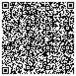 QR code with TZ Investment Solutions.   Mortgage Company contacts