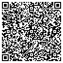 QR code with Elio Hernandez Cpa contacts