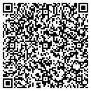QR code with Bmel Productions LLC contacts
