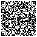 QR code with Coca-Cola contacts