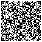 QR code with Bison Point Log Cabins contacts