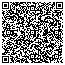 QR code with Hollywood-Bridge contacts