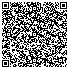 QR code with Edmondson Screen Printing contacts