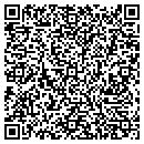 QR code with Blind Ambitions contacts