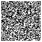 QR code with The Chrysalis Center Inc contacts