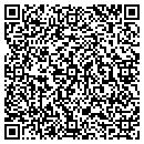 QR code with Boom Bam Productions contacts