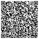 QR code with Elite Screen Printing contacts