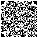 QR code with The Guidance Center contacts