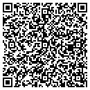 QR code with Honorable Allen L Register contacts