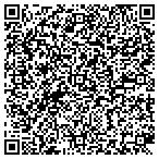 QR code with Elite Screen Printing contacts