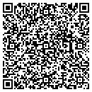 QR code with Bnai Brith Trustees contacts