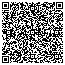 QR code with Boss Like 1 Productions contacts