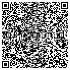 QR code with Boehm-Gladen Foundation contacts