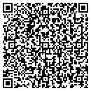 QR code with Bot Productions contacts