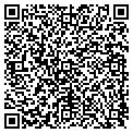 QR code with FFWD contacts