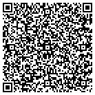 QR code with Brandon Zuck Productions LLC contacts