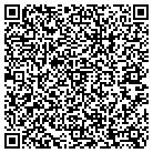 QR code with Em Accounting Services contacts