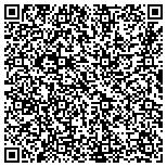 QR code with The Outpatient Treatment Center contacts