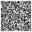 QR code with Express Embroidery & Screen Pr contacts
