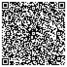 QR code with Santander Medical Center contacts