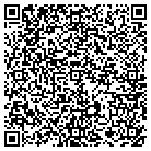 QR code with Break It Down Productions contacts