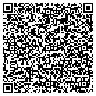 QR code with Santandery Medical Center contacts