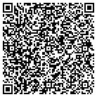 QR code with Bontrager Charitable Fdn Inc contacts