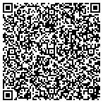 QR code with Santa Rosa Medical Center Fasthealth Cor contacts