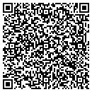 QR code with Brian Chasey contacts