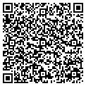 QR code with SRA contacts
