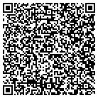 QR code with Elite Cad Services LLC contacts