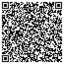 QR code with Booth Ferris Foundation contacts