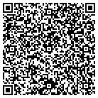QR code with Tina Saunders Lmhc Nnc contacts