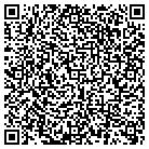 QR code with Englishtown Antiques & Used contacts