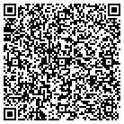 QR code with Brian Epstein Productions LLC contacts