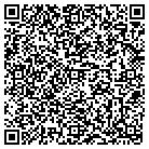 QR code with Boquet Foundation Inc contacts