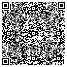 QR code with Fusion Graphics contacts