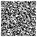QR code with Bosack & Kruger Foundation contacts
