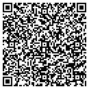 QR code with Brian Productions contacts