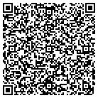 QR code with Principia Mathematica Inc contacts