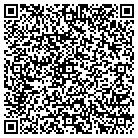 QR code with Bowman Family Foundation contacts