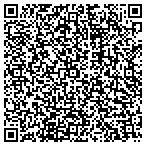 QR code with Traub Lieberman Straus & Shrewsberry Llp contacts