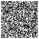 QR code with Equitable Paperwork Support LLC - Small Business Bookkeepping Service contacts