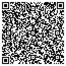 QR code with Grafix South contacts